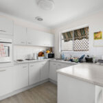 Bethania 18 Cedar Court Image 4