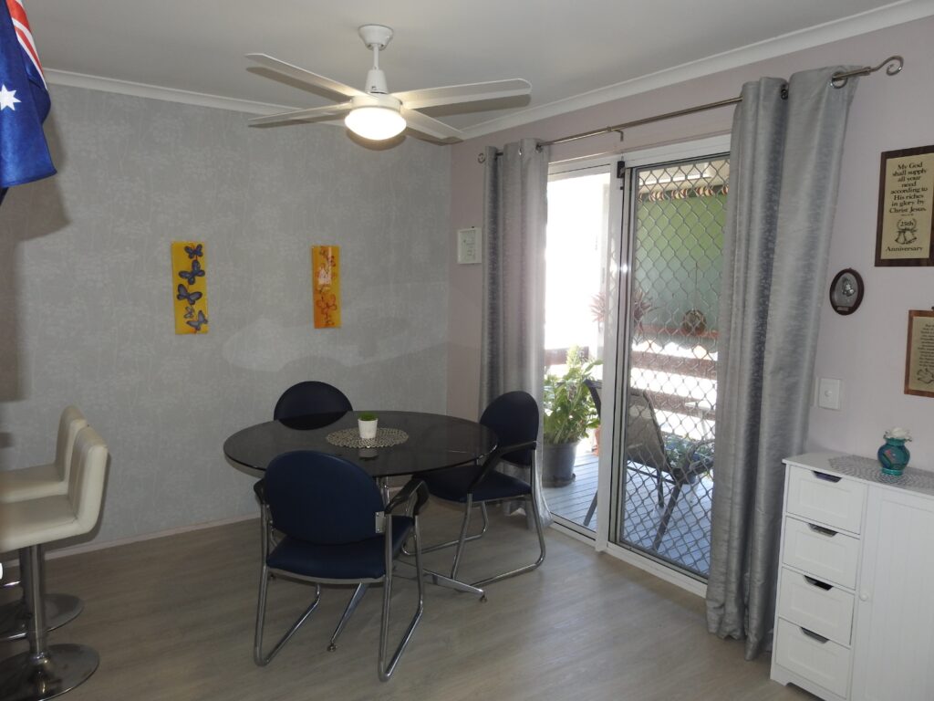 Bethania 18 Cedar Court Image 5