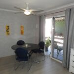 Bethania 18 Cedar Court Image 5