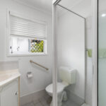 Bethania 18 Cedar Court Image 6