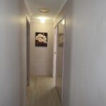 Bethania 18 Cedar Court Image 6