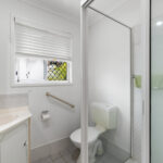 Bethania 18 Cedar Court Image 6