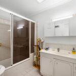 Bethania 18 Cedar Court Image 7