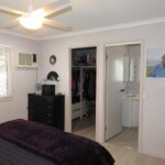 Bethania 18 Cedar Court Image 7