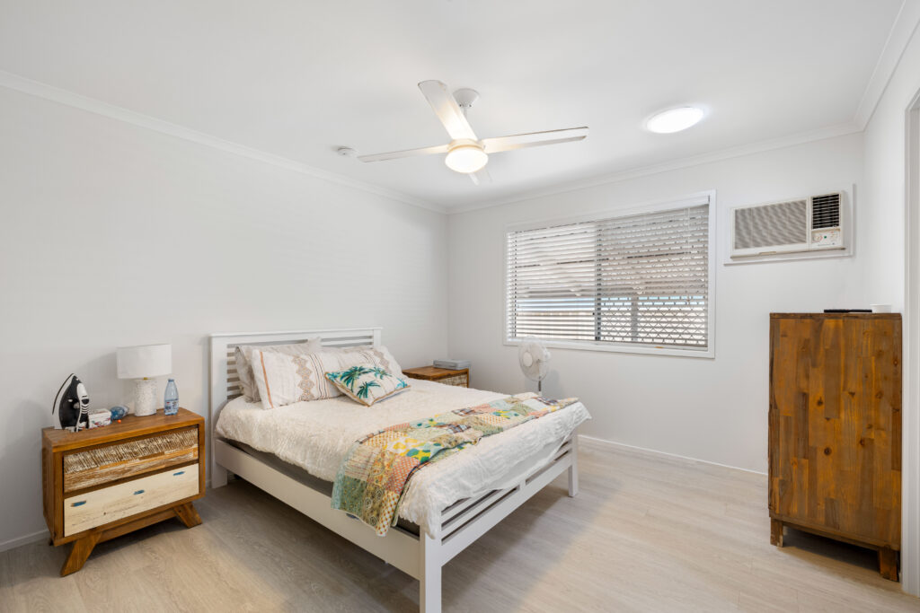 Bethania 18 Cedar Court Image 7