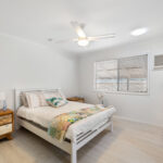 Bethania 18 Cedar Court Image 7
