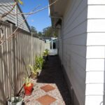 Bethania 18 Cedar Court Image 8