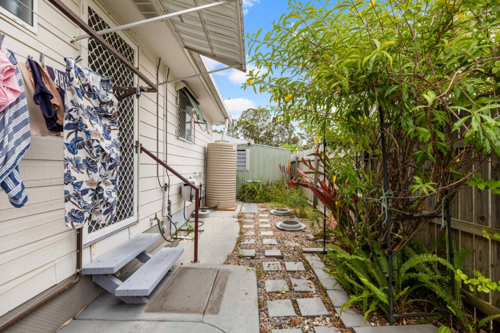 Bethania 18 Cedar Court Image 9