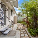 Bethania 18 Cedar Court Image 9