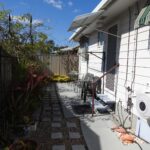 Bethania 18 Cedar Court Image 9