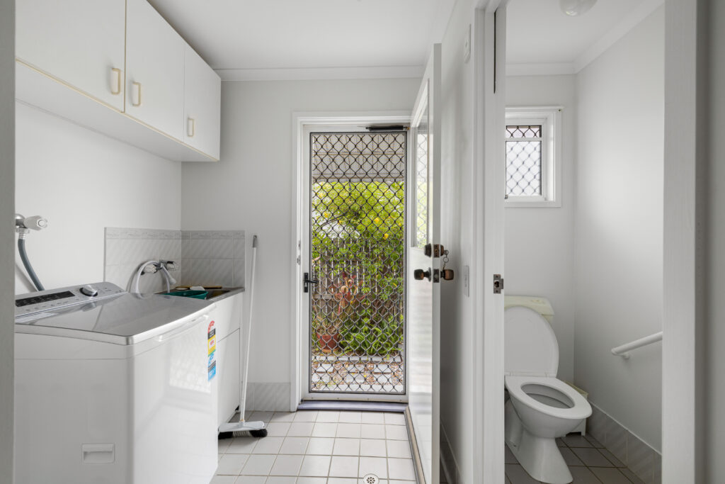 Bethania 18 Cedar Court Image 9