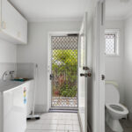 Bethania 18 Cedar Court Image 9