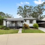 Bethania 18 Lake Court Image 1