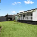 Bethania 18 Lake Court Image 10