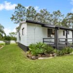 Bethania 18 Lake Court Image 11