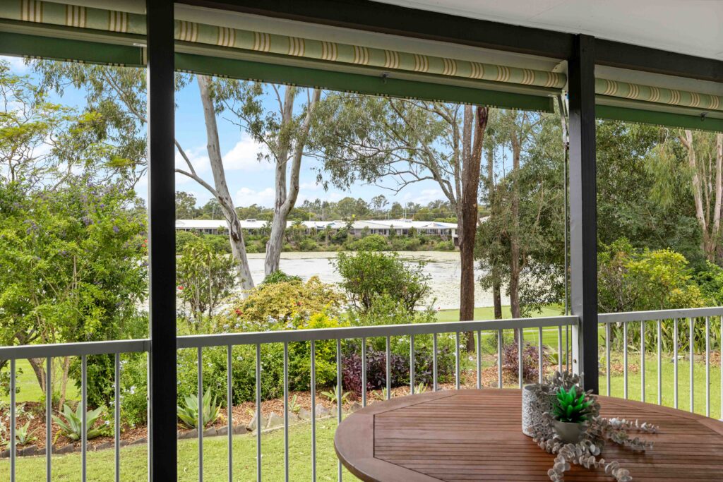 Bethania 18 Lake Court Image 2