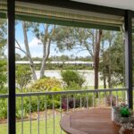 Bethania 18 Lake Court Image 2