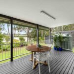 Bethania 18 Lake Court Image 3