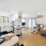 Bethania 18 Lake Court Image 4