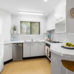 Bethania 18 Lake Court Image 5