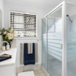 Bethania 18 Lake Court Image 6