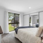 Bethania 18 Lake Court Image 7