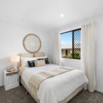 Bethania 18 Lake Court Image 8