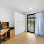 Bethania 18 Lake Court Image 9