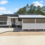 Bethania 2 Cocas Court Image 1