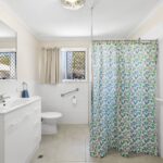 Bethania 2 Cocas Court Image 10