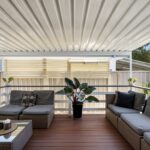 Bethania 2 Cocas Court Image 11