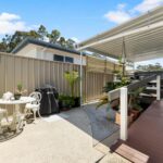 Bethania 2 Cocas Court Image 2