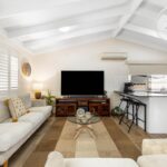 Bethania 2 Cocas Court Image 3