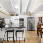 Bethania 2 Cocas Court Image 4