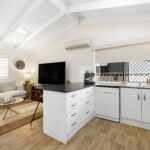 Bethania 2 Cocas Court Image 6