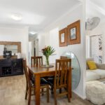 Bethania 2 Cocas Court Image 7