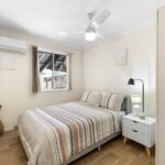 Bethania 2 Cocas Court Image 8