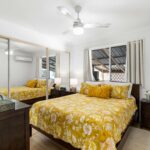 Bethania 2 Cocas Court Image 9