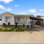 Bethania 20 Rustic Court Image 1