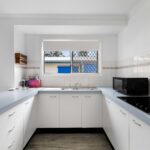 Bethania 20 Rustic Court Image 2