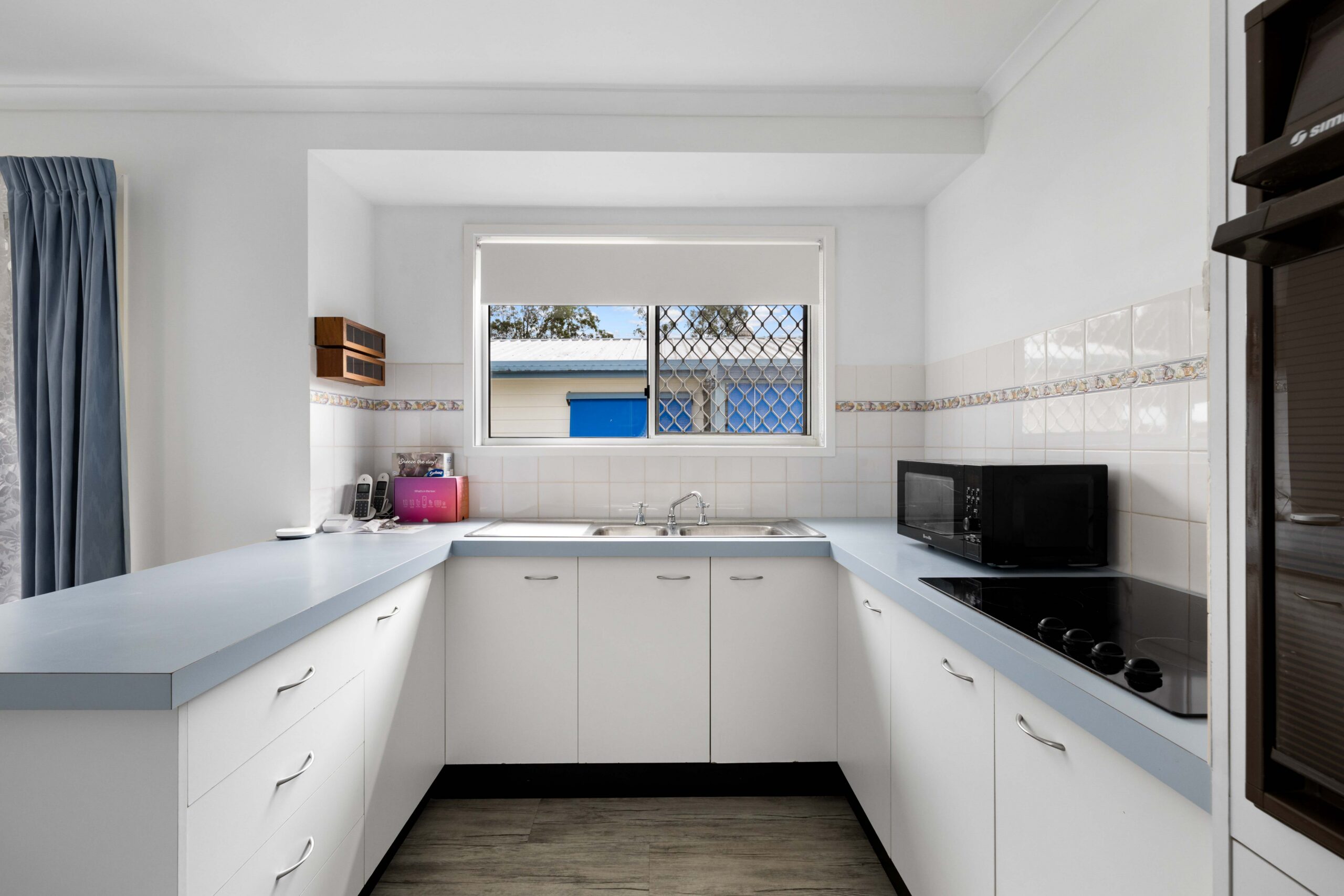 Bethania 20 Rustic Court Image 2