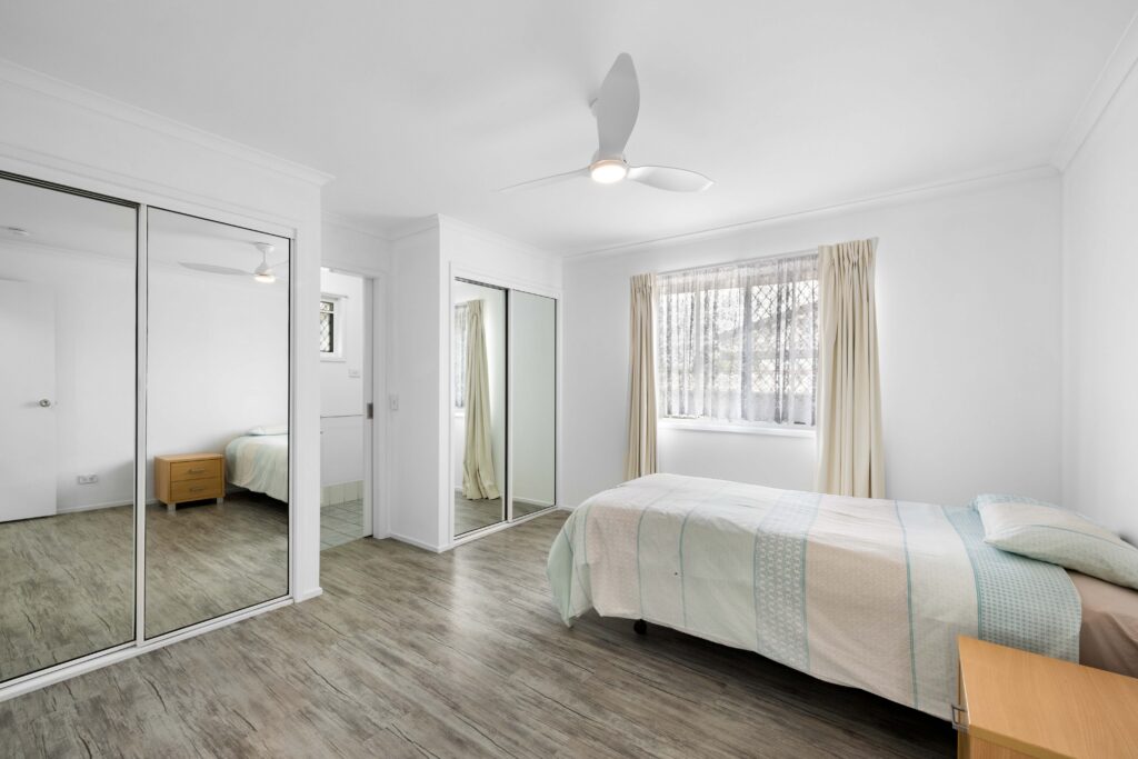 Bethania 20 Rustic Court Image 3