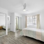 Bethania 20 Rustic Court Image 3