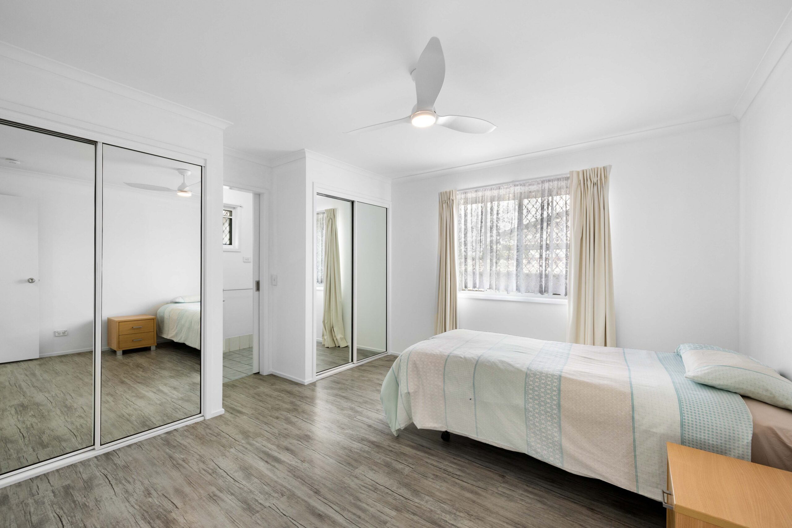 Bethania 20 Rustic Court Image 3