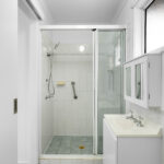 Bethania 20 Rustic Court Image 4