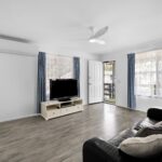 Bethania 20 Rustic Court Image 5