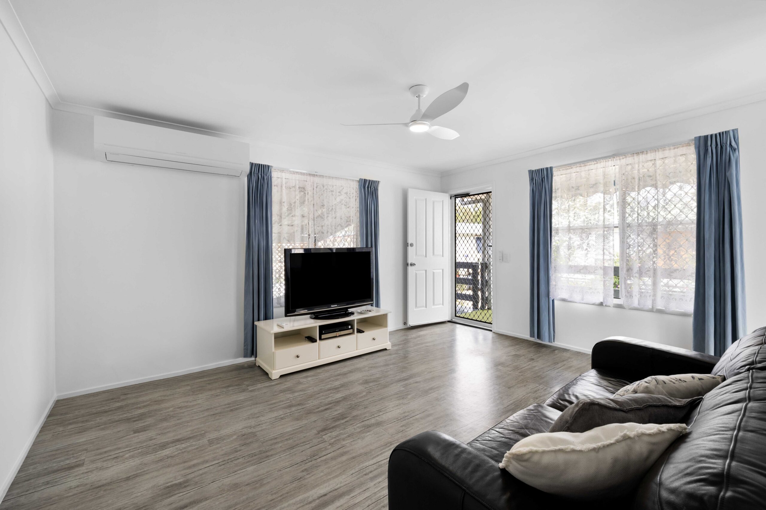 Bethania 20 Rustic Court Image 5