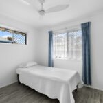 Bethania 20 Rustic Court Image 6