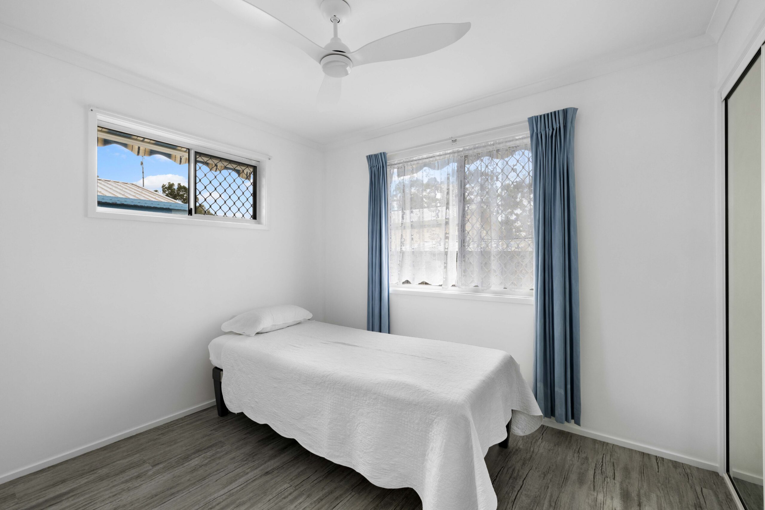Bethania 20 Rustic Court Image 6