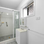 Bethania 20 Rustic Court Image 7